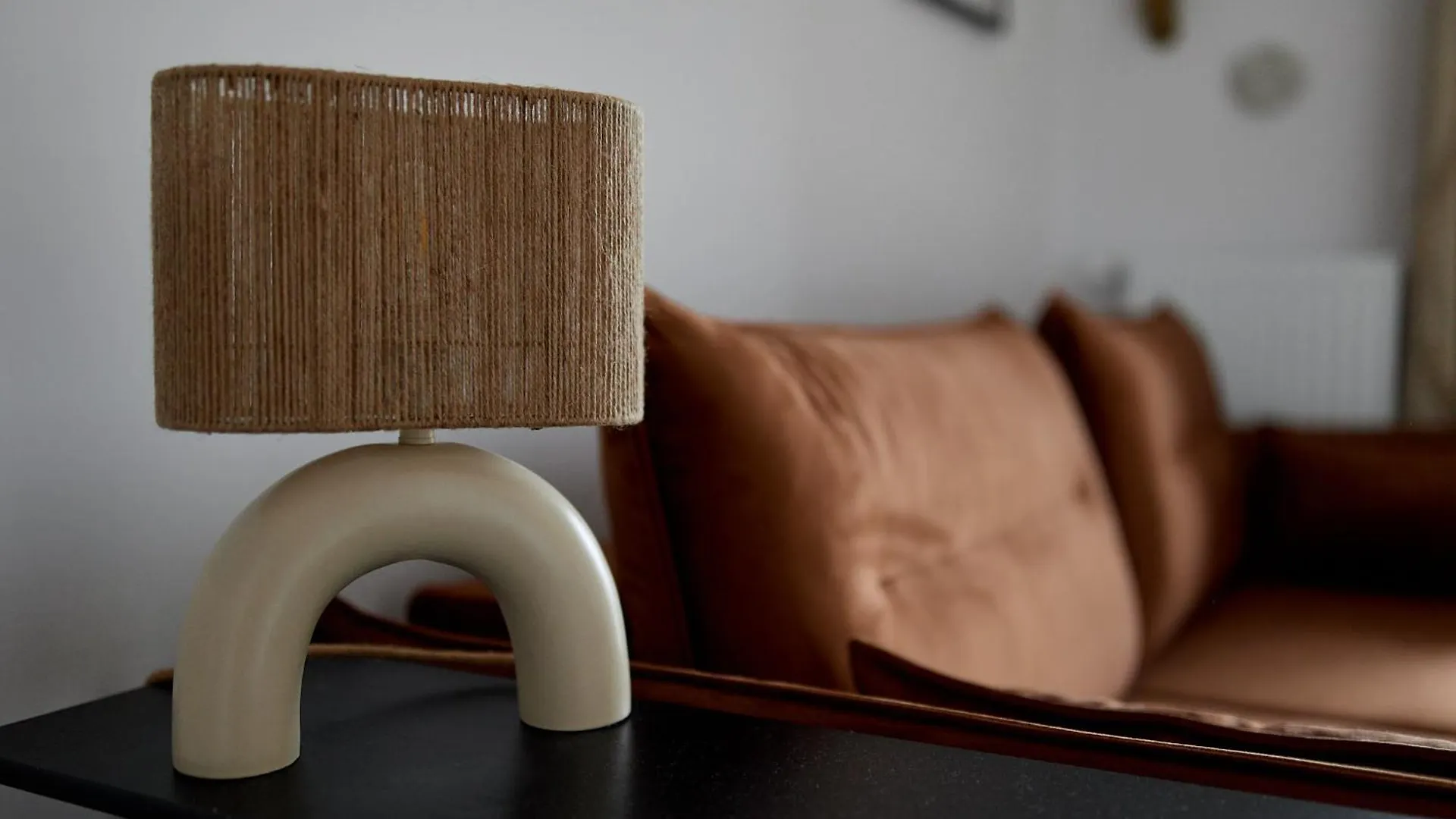 Madalinskiego Deluxe Apartment Wroclaw
